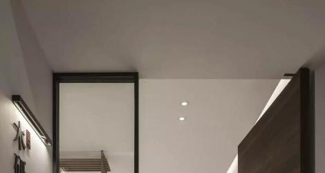 “不念·山海肴”，清新優(yōu)雅的中國風(fēng)主題餐廳設(shè)計(jì)！