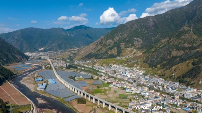 鐵路運(yùn)輸