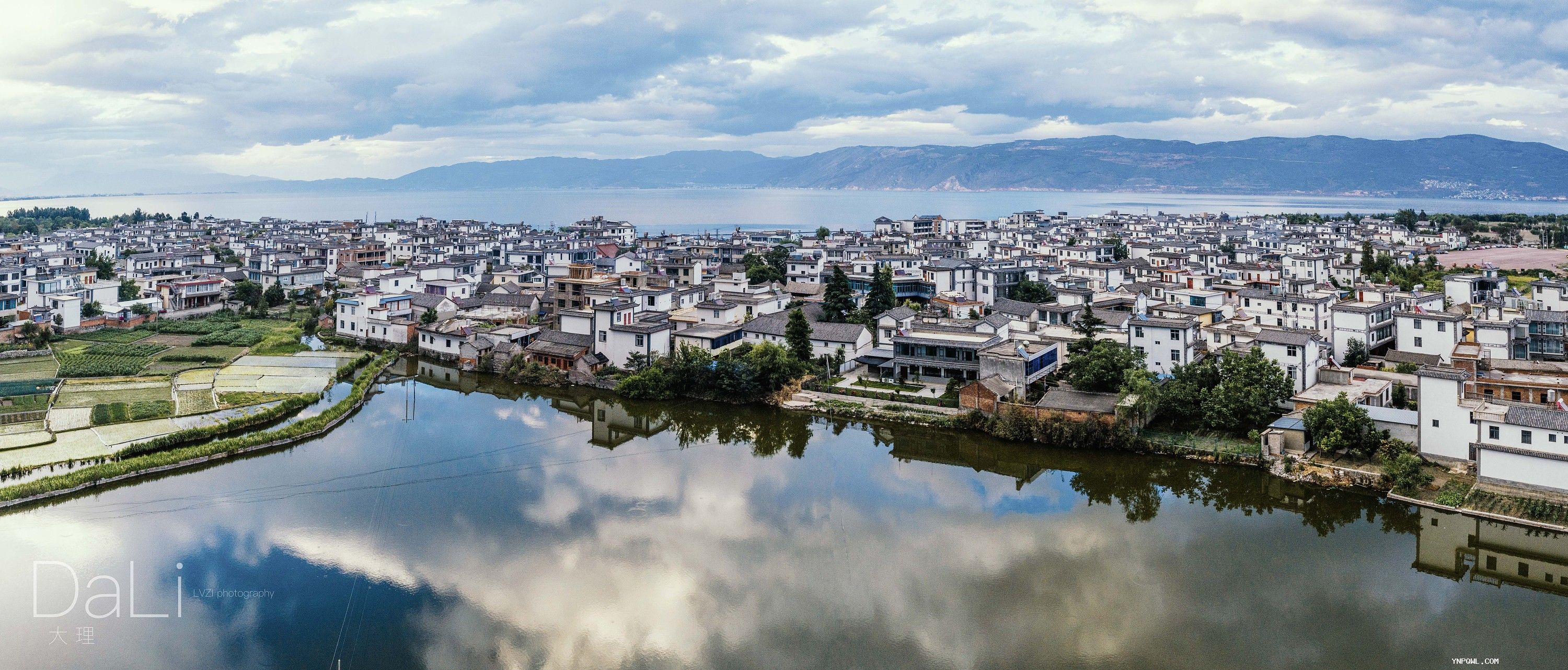 大理區(qū)位優(yōu)越是中國西南連接南亞東南亞的重要交通樞紐