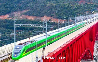 元旦小長假鐵路部門加強運輸組織和調(diào)度確保旅客的出行