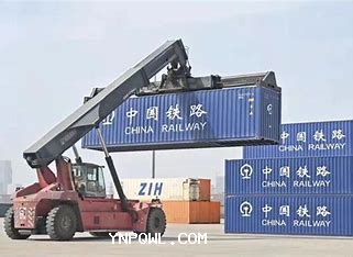 中老鐵路沿線(xiàn)