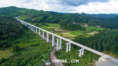 中老鐵路運輸對老撾農產(chǎn)品出口有哪些積極影響？