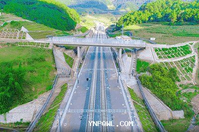 中老鐵路運輸在農產(chǎn)品出口方面有哪些挑戰？